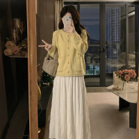 상품 썸네일 4