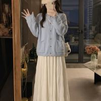 상품 썸네일 6