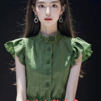 상품 썸네일 1