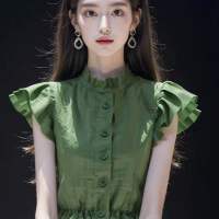 상품 썸네일 2