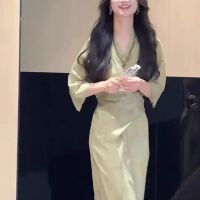 상품 썸네일 4