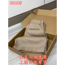 批发买手店~捡漏大剪标欧货亚麻老钱风短裤<b class='q'>女</b>夏显瘦高腰卷边阔腿<b class='q'>裤</b>