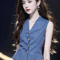 상품 썸네일 1