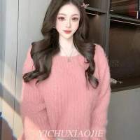 상품 썸네일 3