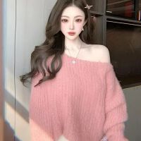 상품 썸네일 4