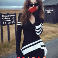 상품 썸네일 1