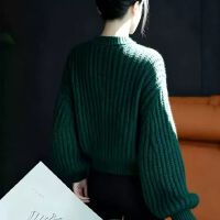 상품 썸네일 3