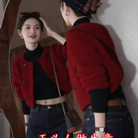 상품 썸네일 1