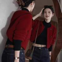 상품 썸네일 3