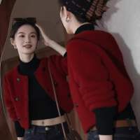 상품 썸네일 4