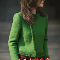 상품 썸네일 1