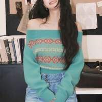 상품 썸네일 2