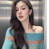 상품 썸네일 4