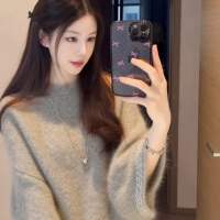 상품 썸네일 4