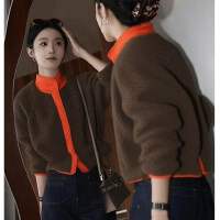 상품 썸네일 3