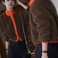 상품 썸네일 4