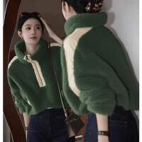 상품 썸네일 2