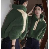 상품 썸네일 4