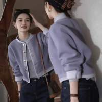 상품 썸네일 2