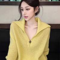 상품 썸네일 2