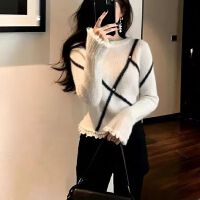 상품 썸네일 3
