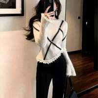 상품 썸네일 4