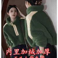 상품 썸네일 1