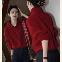 상품 썸네일 3