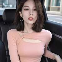 상품 썸네일 3