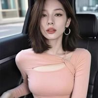 상품 썸네일 2