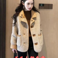 상품 썸네일 1