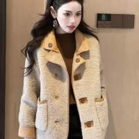 상품 썸네일 2