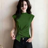 상품 썸네일 3