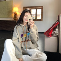 상품 썸네일 4