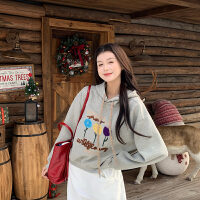 상품 썸네일 3