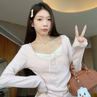 상품 썸네일 1