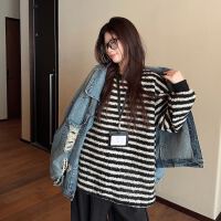 상품 썸네일 5