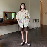 상품 썸네일 4