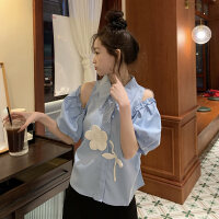 상품 썸네일 5