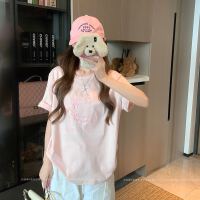 상품 썸네일 5