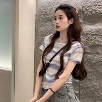 상품 썸네일 6