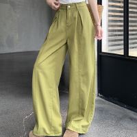 상품 썸네일 6