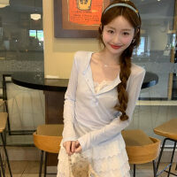 상품 썸네일 1