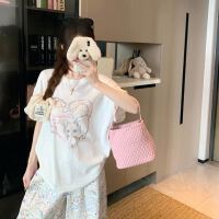 상품 썸네일 2