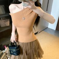상품 썸네일 4