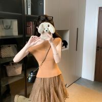 상품 썸네일 3