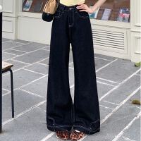 상품 썸네일 6