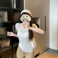 상품 썸네일 2
