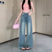 상품 썸네일 6