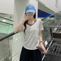 상품 썸네일 6